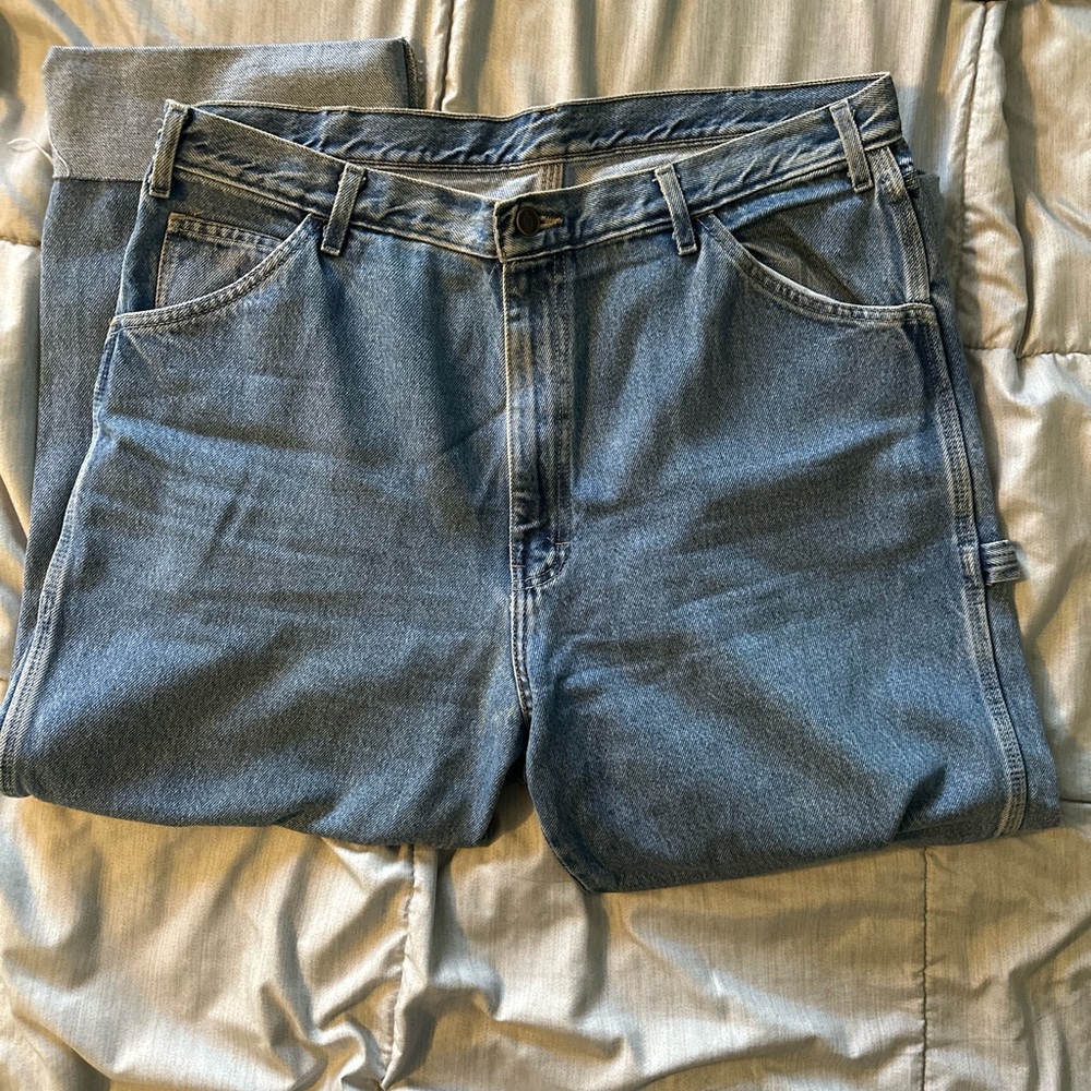Dickies Jeans